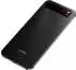 nubia Air Titanium Black
