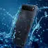 nubia Air Titanium Black