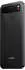 nubia Air Titanium Black