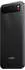 nubia Air Titanium Black