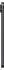 nubia Air Titanium Black
