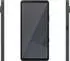 Sony Xperia 10 VII Charcoal Black