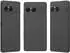 Sony Xperia 10 VII Charcoal Black