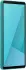 Sony Xperia 10 VII Turquoise