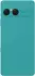 Sony Xperia 10 VII Turquoise