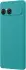 Sony Xperia 10 VII Turquoise