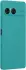 Sony Xperia 10 VII Turquoise