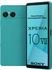 Sony Xperia 10 VII Turquoise