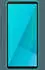 Sony Xperia 10 VII Turquoise
