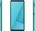 Sony Xperia 10 VII Turquoise