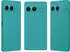 Sony Xperia 10 VII Turquoise