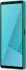 Sony Xperia 10 VII Turquoise