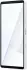 Sony Xperia 10 VII White