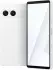 Sony Xperia 10 VII White
