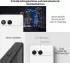 Sony Xperia 10 VII White