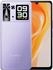 256GB Purple