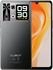 256GB Black