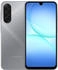 128GB Gray