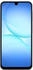 Samsung A17 4G 128GB Gray