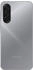 Samsung A17 4G 128GB Gray