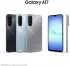 Samsung A17 4G 128GB Black