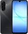 128GB Black