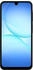 Samsung A17 4G 128GB Black
