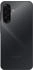 Samsung A17 4G 128GB Black