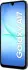 Samsung A17 4G 128GB Black