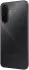 Samsung A17 4G 128GB Black