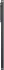 Samsung A17 4G 128GB Black