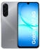 Samsung A17 4G 256GB Gray