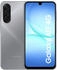 Samsung A17 4G 256GB Gray