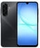 Samsung A17 4G