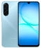 Samsung A17 4G 256GB Blue