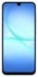 Samsung A17 4G 256GB Blue