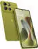 Motorola Moto G86 Power Pantone 12GB 256GB Golden Cypress