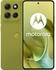 Motorola Moto G86 Power