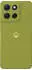 Motorola Moto G86 Power Pantone 12GB 256GB Golden Cypress