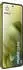 Motorola Moto G86 Power Pantone 12GB 256GB Golden Cypress