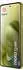 Motorola Moto G86 Power Pantone 12GB 256GB Golden Cypress