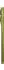 Motorola Moto G86 Power Pantone 12GB 256GB Golden Cypress
