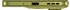 Motorola Moto G86 Power Pantone 12GB 256GB Golden Cypress