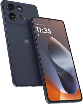 Motorola Moto G86 Power Pantone 12GB 256GB Spellbound