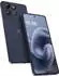Motorola Moto G86 Power Pantone 12GB 256GB Spellbound