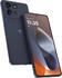 Motorola Moto G86 Power