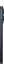 Motorola Moto G86 Power Pantone 12GB 256GB Spellbound