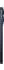 Motorola Moto G86 Power Pantone 12GB 256GB Spellbound