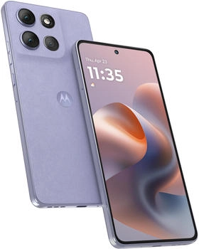 Motorola Moto G86 Power Pantone 12GB 256GB Cosmic Sky
