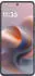 Motorola Moto G86 Power Pantone 12GB 256GB Cosmic Sky